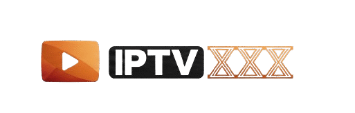 IPTV XXX