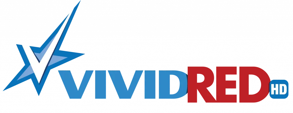 Vivid-Red-Final-transparent-1024x395-1 (1)