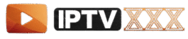 IPTV XXX